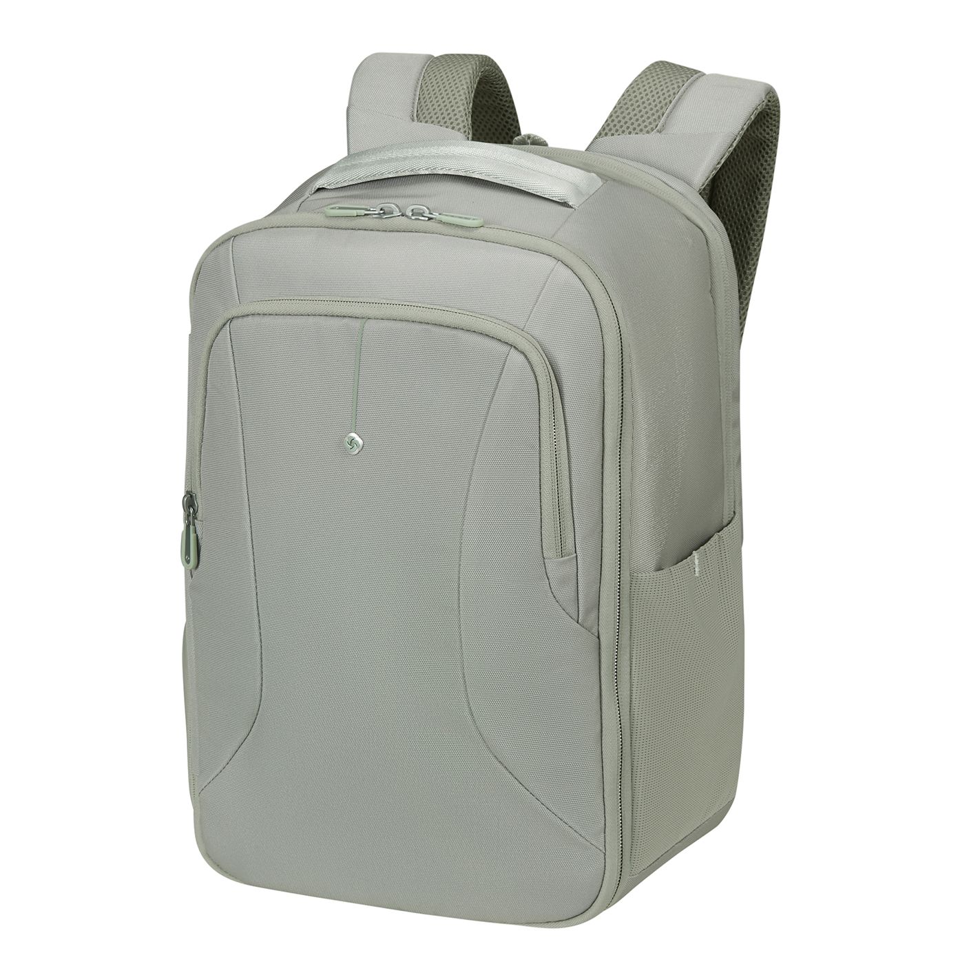 Samsonite Guardit Classy 2.0 Underseater Backpack XS dry sage