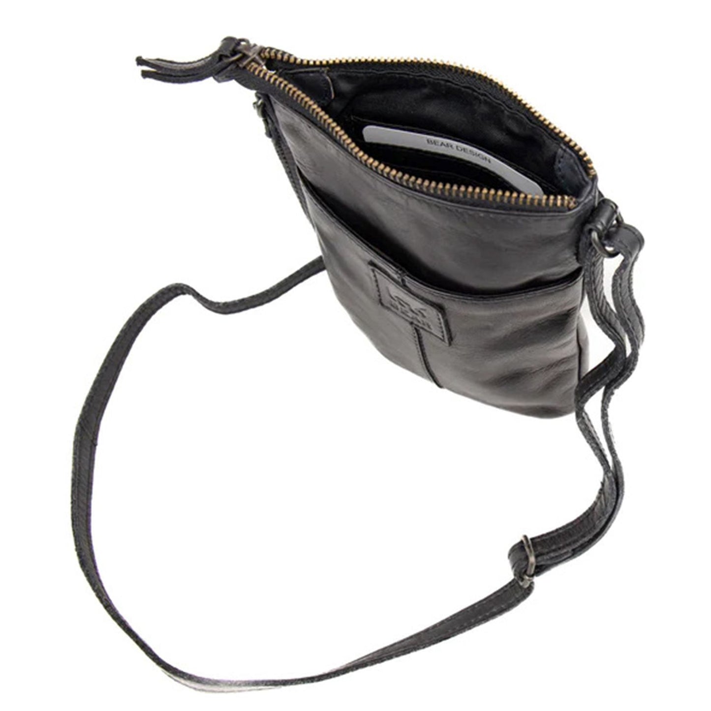 Bear Design Senna Shoulderbag black