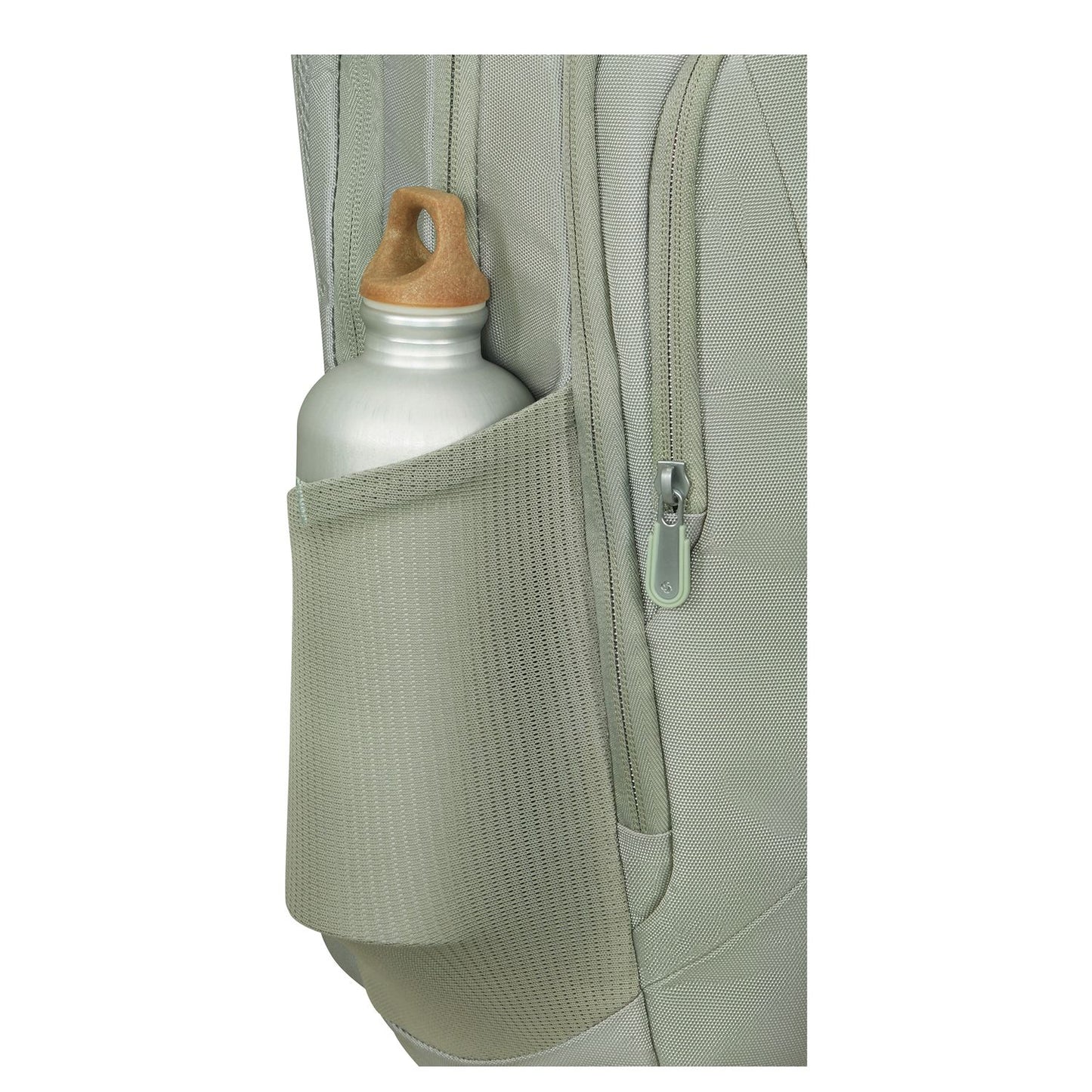 Samsonite Guardit Classy 2.0 Laptop Backpack 15.6" dry sage