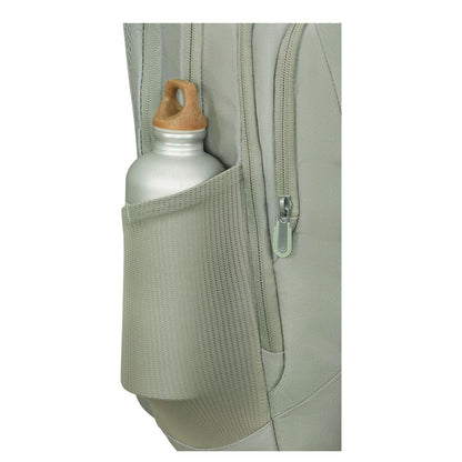 Samsonite Guardit Classy 2.0 Laptop Backpack 15.6" dry sage
