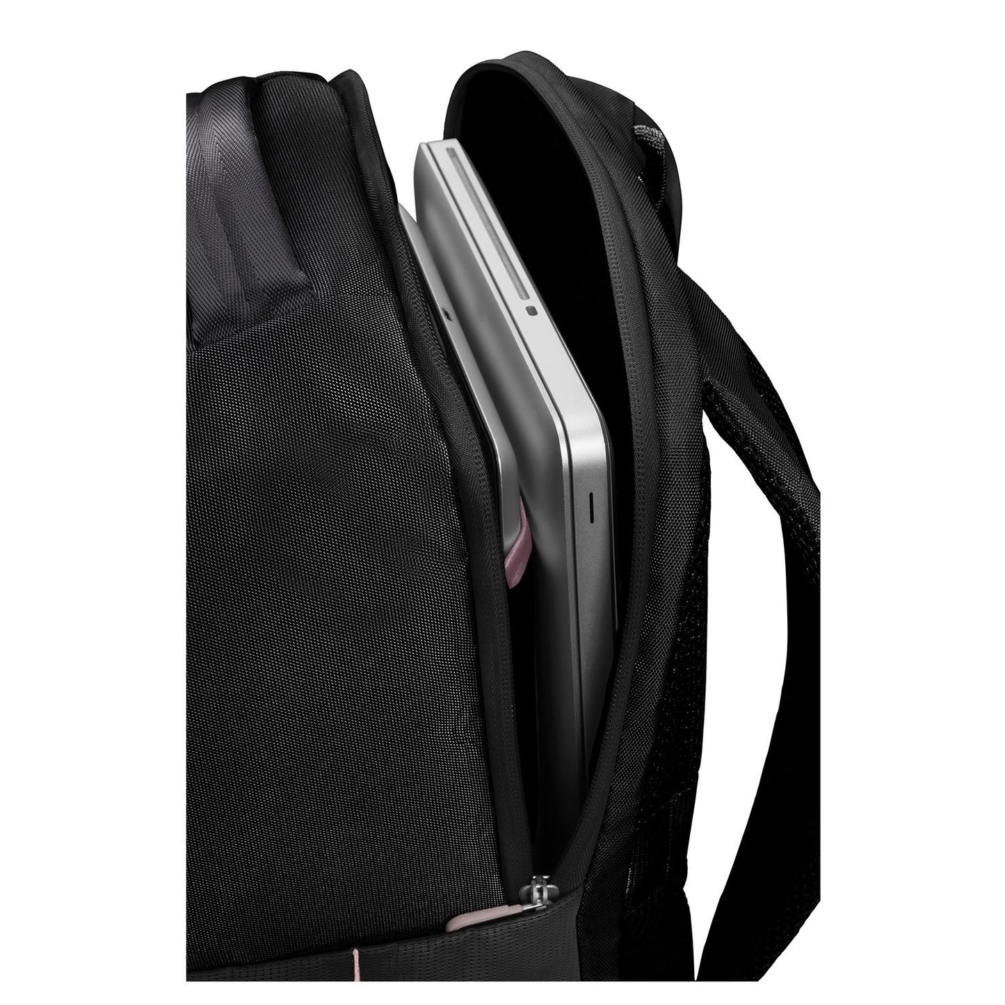 Samsonite Guardit Classy 2.0 Underseater Backpack XS black