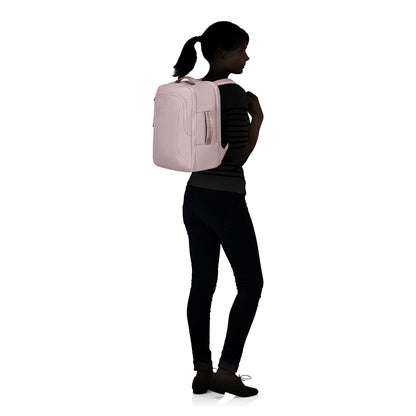 Samsonite Guardit Classy 2.0 Underseater Backpack M stone grey