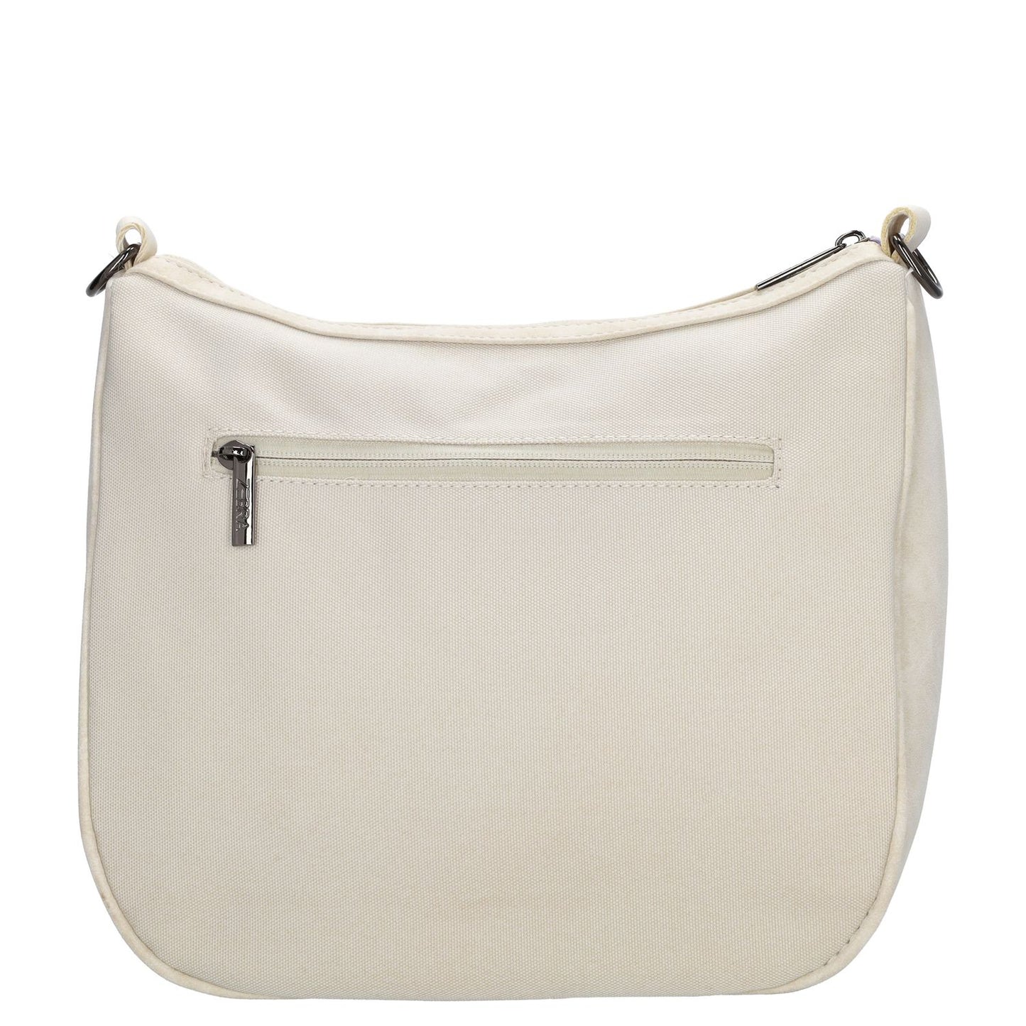 Zebra Trends Ingrid Shoulderbag crème