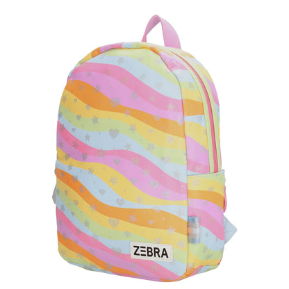 Zebra Trends Ravi Backpack multi