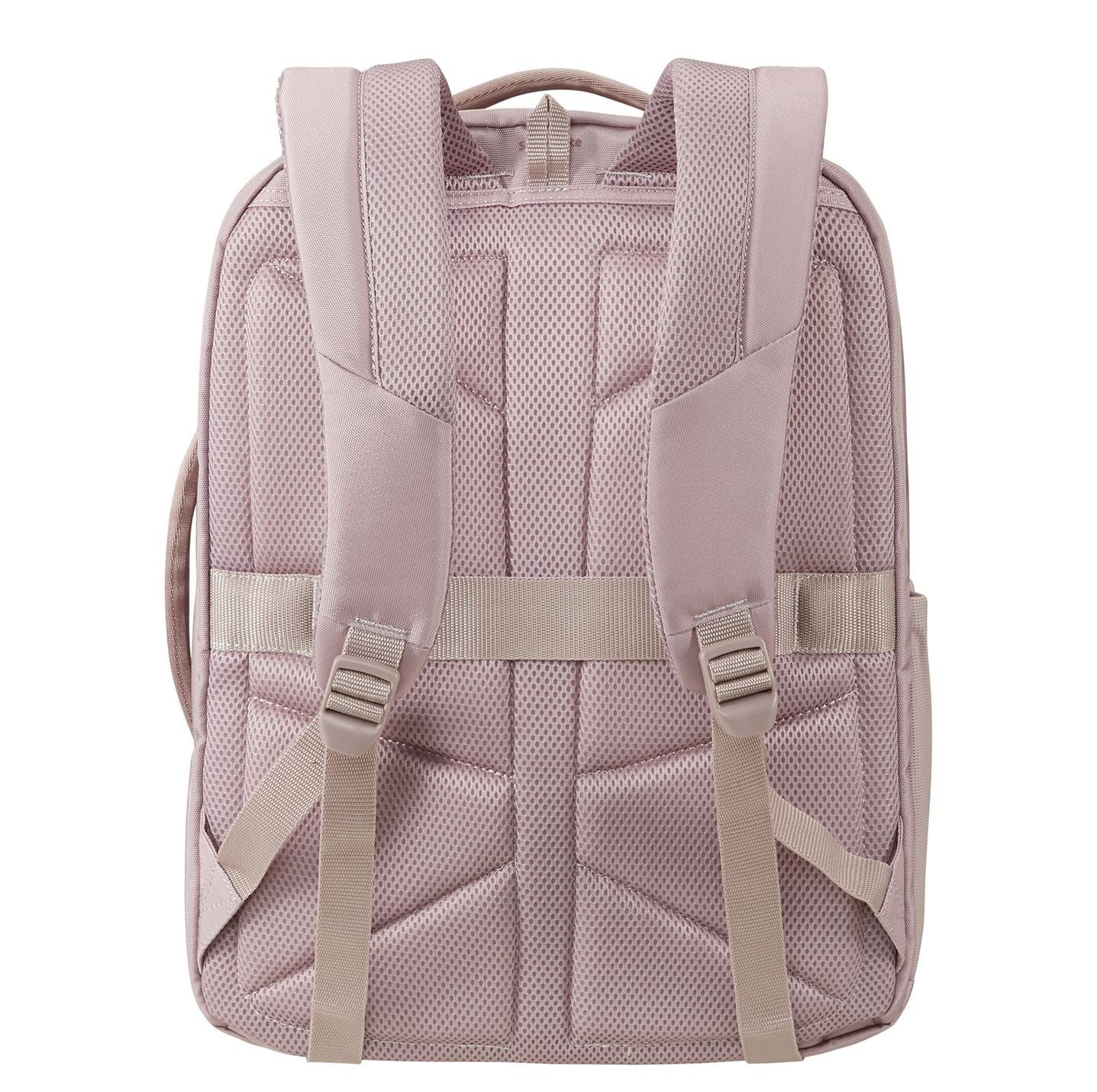 Samsonite Guardit Classy 2.0 Underseater Backpack M stone grey