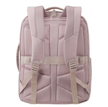 Samsonite Guardit Classy 2.0 Underseater Backpack M stone grey