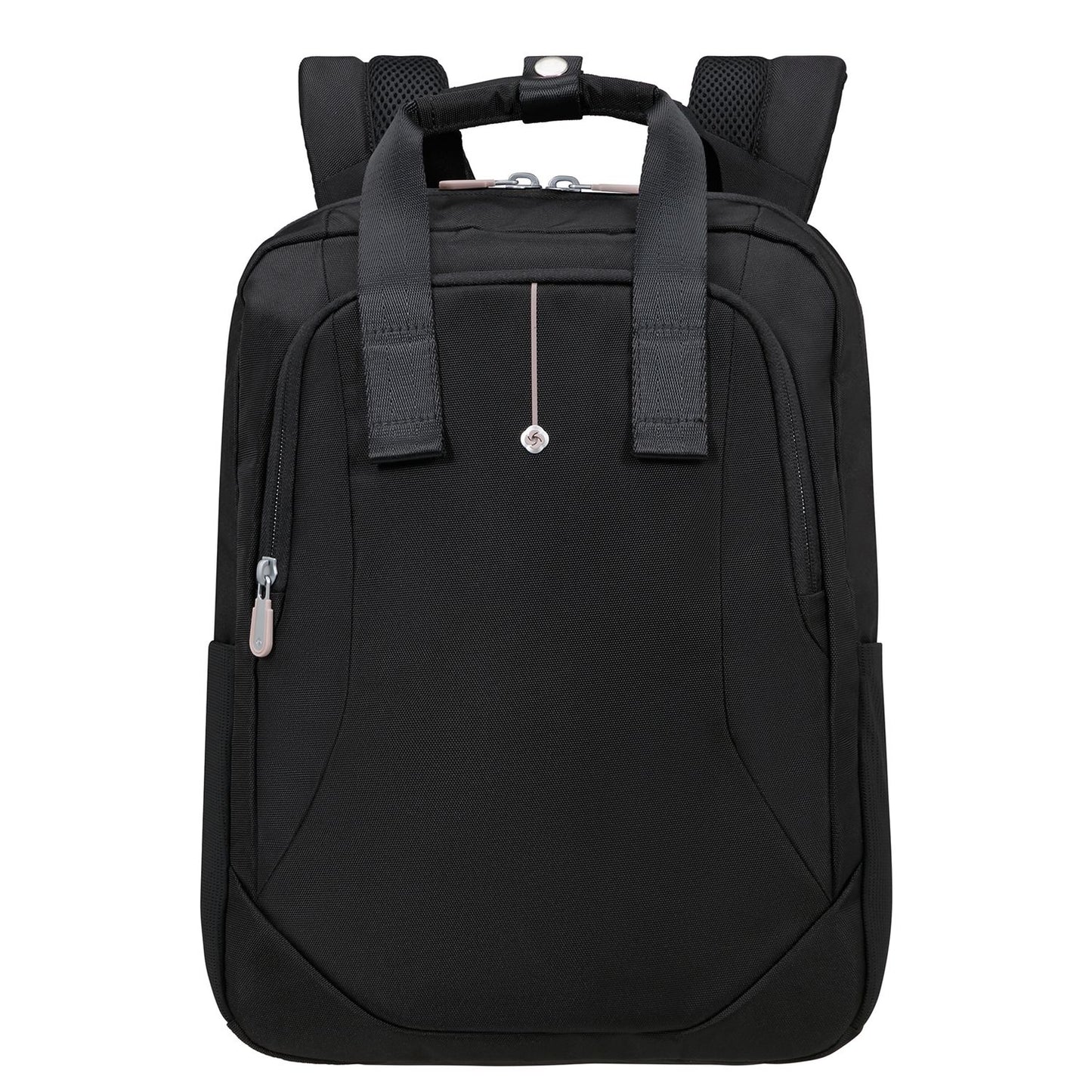Samsonite Guardit Classy 2.0 Laptop Backpack + Handles 14.1" black