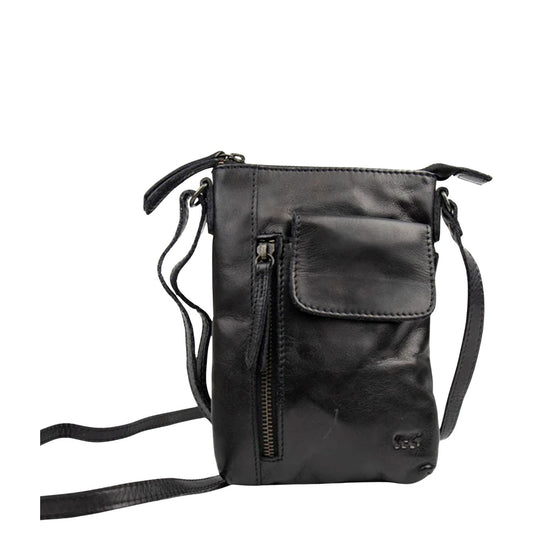 Bear Design Senna Shoulderbag black