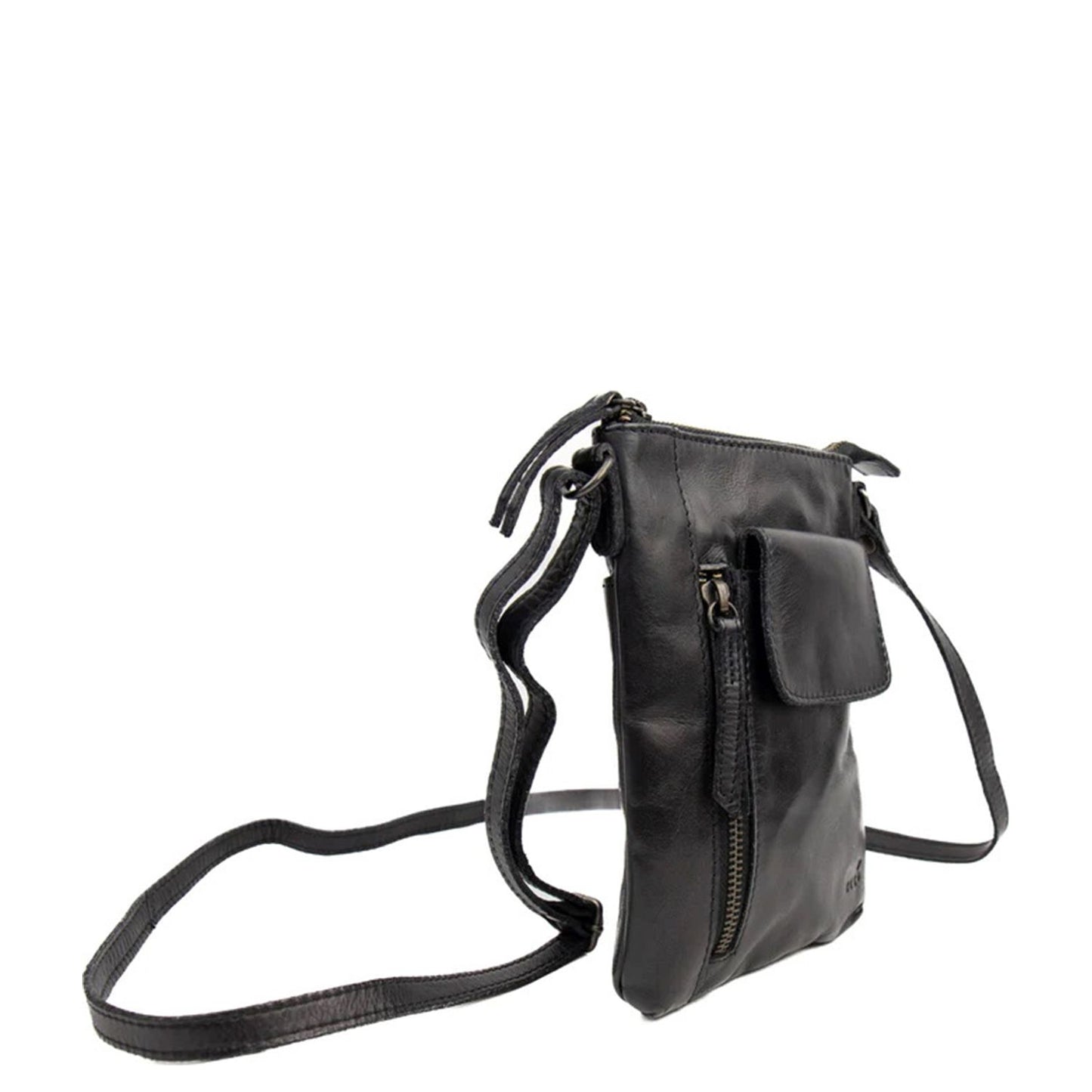 Bear Design Senna Shoulderbag black