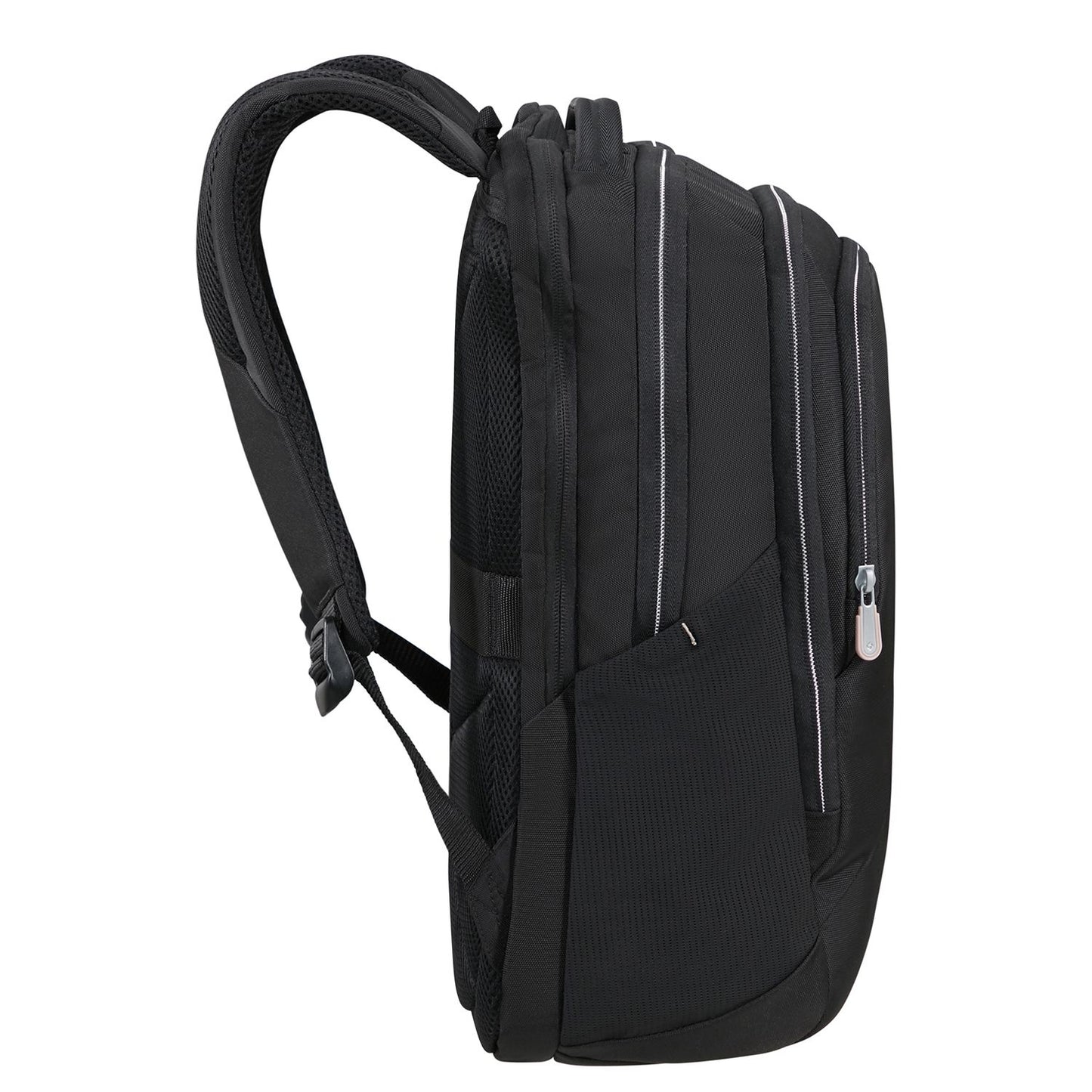 Samsonite Guardit Classy 2.0 Laptop Backpack 15.6" black