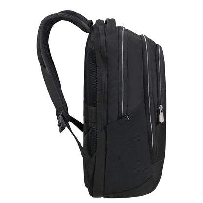 Samsonite Guardit Classy 2.0 Laptop Backpack 15.6" black
