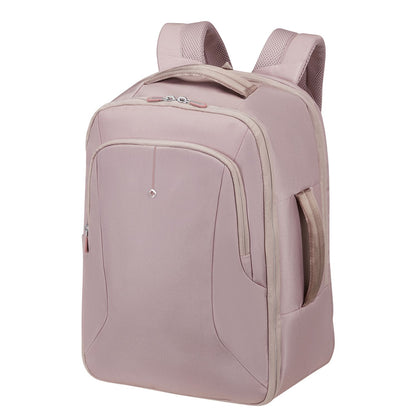 Samsonite Guardit Classy 2.0 Underseater Backpack M stone grey
