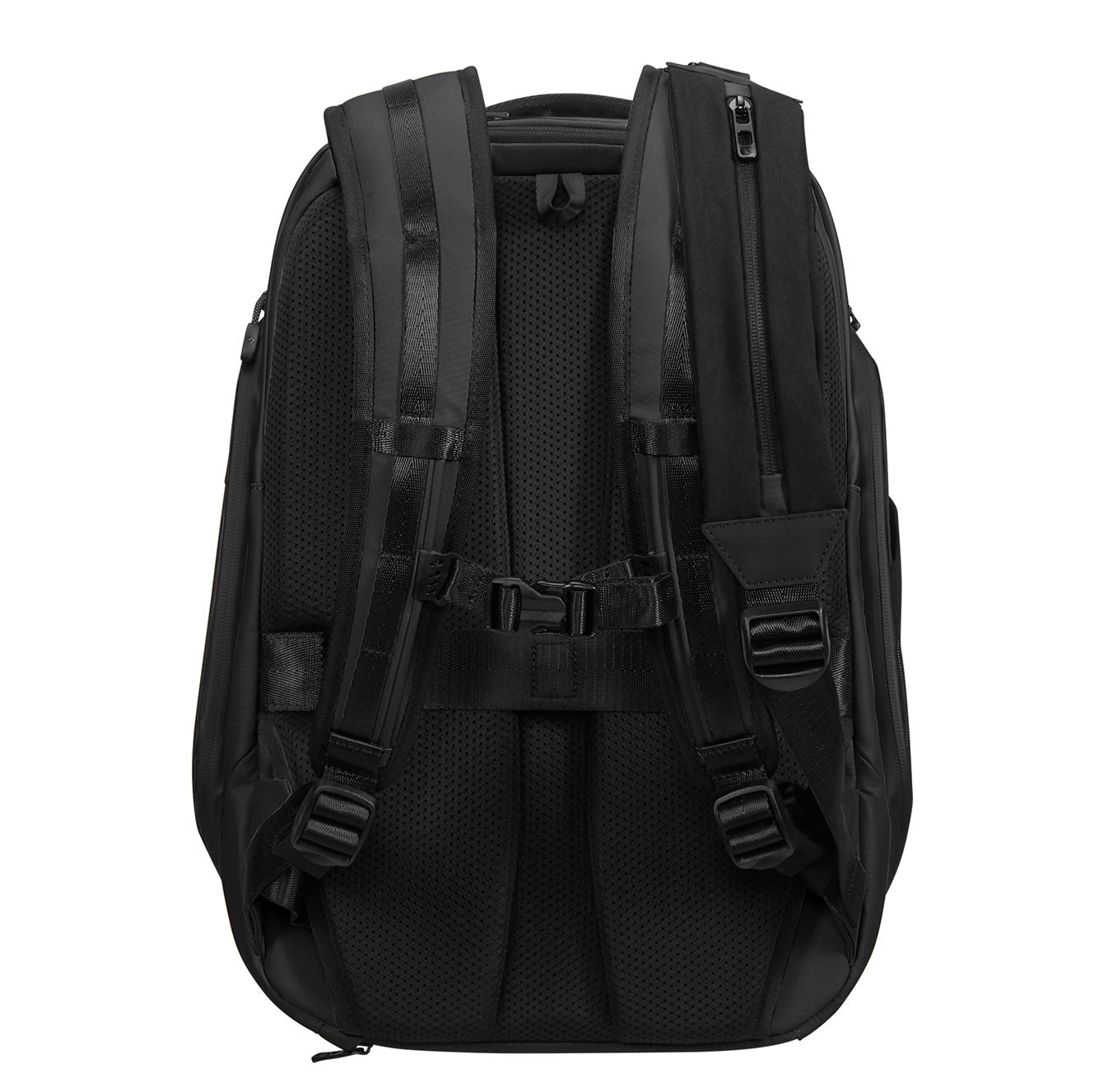 Samsonite Active Road Laptop Backpack 20 L black