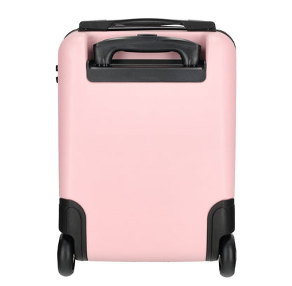 Enrico Benetti Edmonton Underseater 40 pink