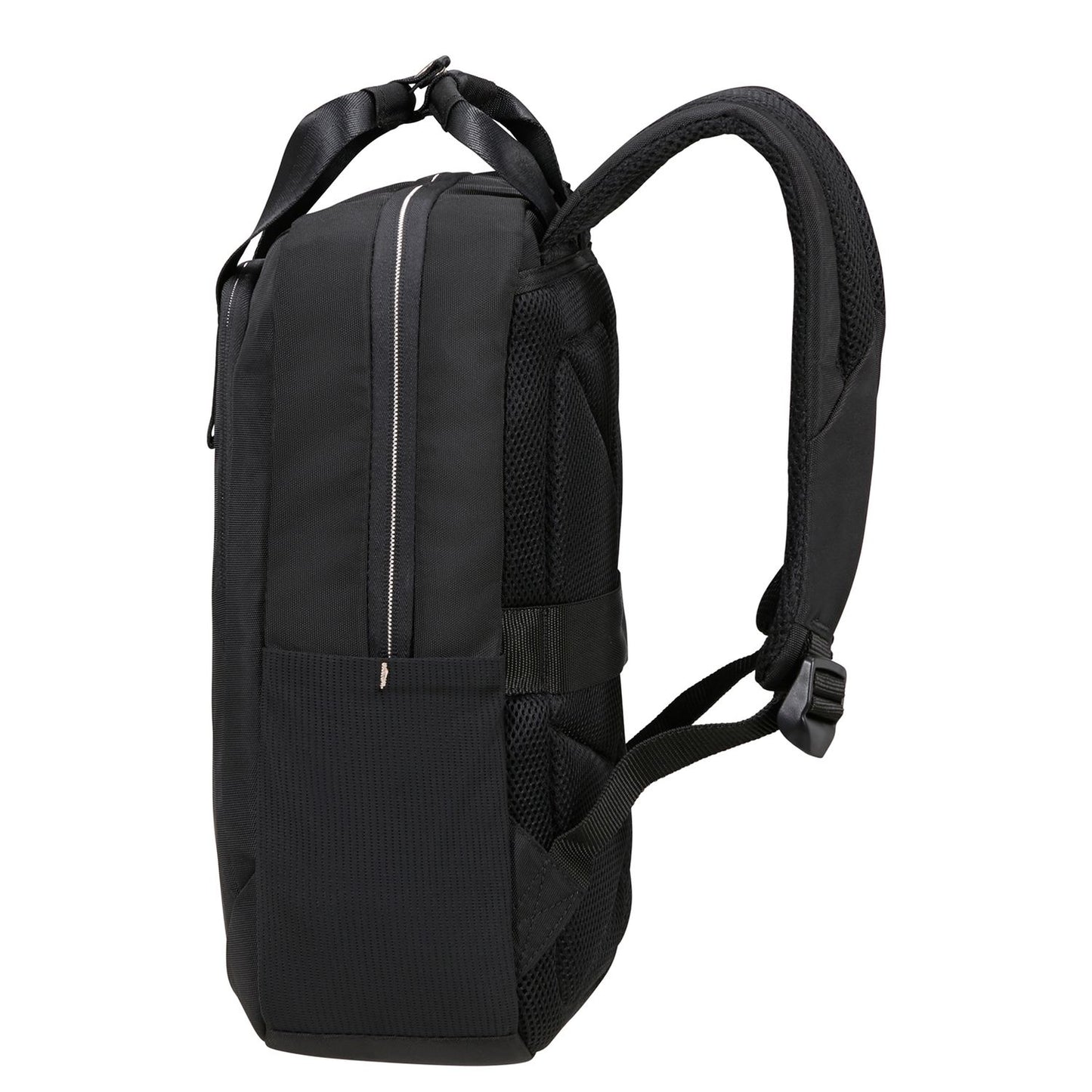 Samsonite Guardit Classy 2.0 Laptop Backpack + Handles 14.1" black