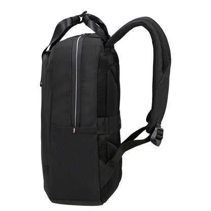 Samsonite Guardit Classy 2.0 Laptop Backpack + Handles 14.1" black