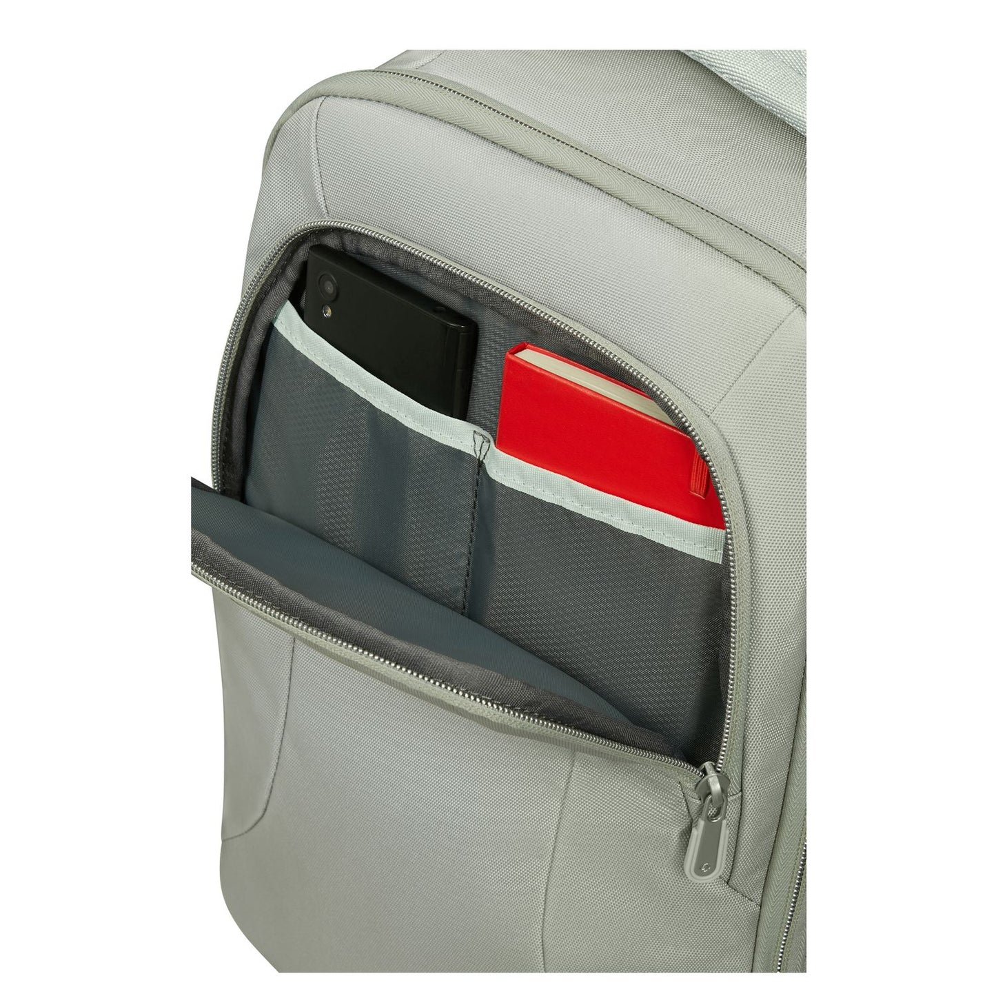 Samsonite Guardit Classy 2.0 Underseater Backpack XS dry sage