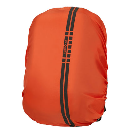 Samsonite Active Road Laptop Backpack 20 L grey