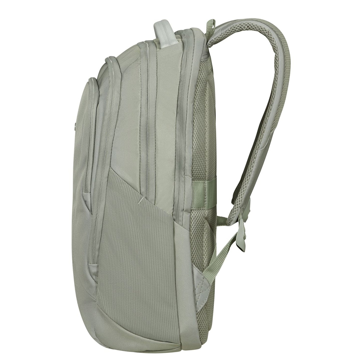 Samsonite Guardit Classy 2.0 Laptop Backpack 15.6" dry sage