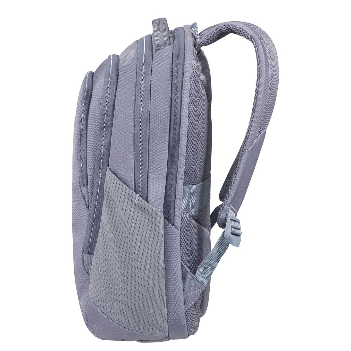 Samsonite Guardit Classy 2.0 Laptop Backpack 15.6" storm blue