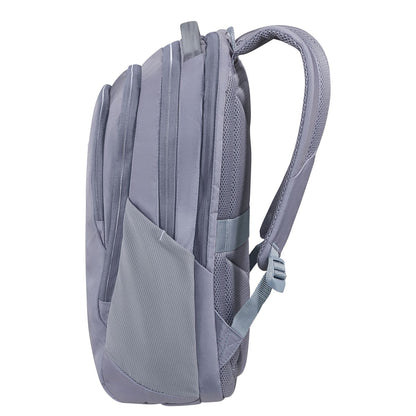 Samsonite Guardit Classy 2.0 Laptop Backpack 15.6" storm blue