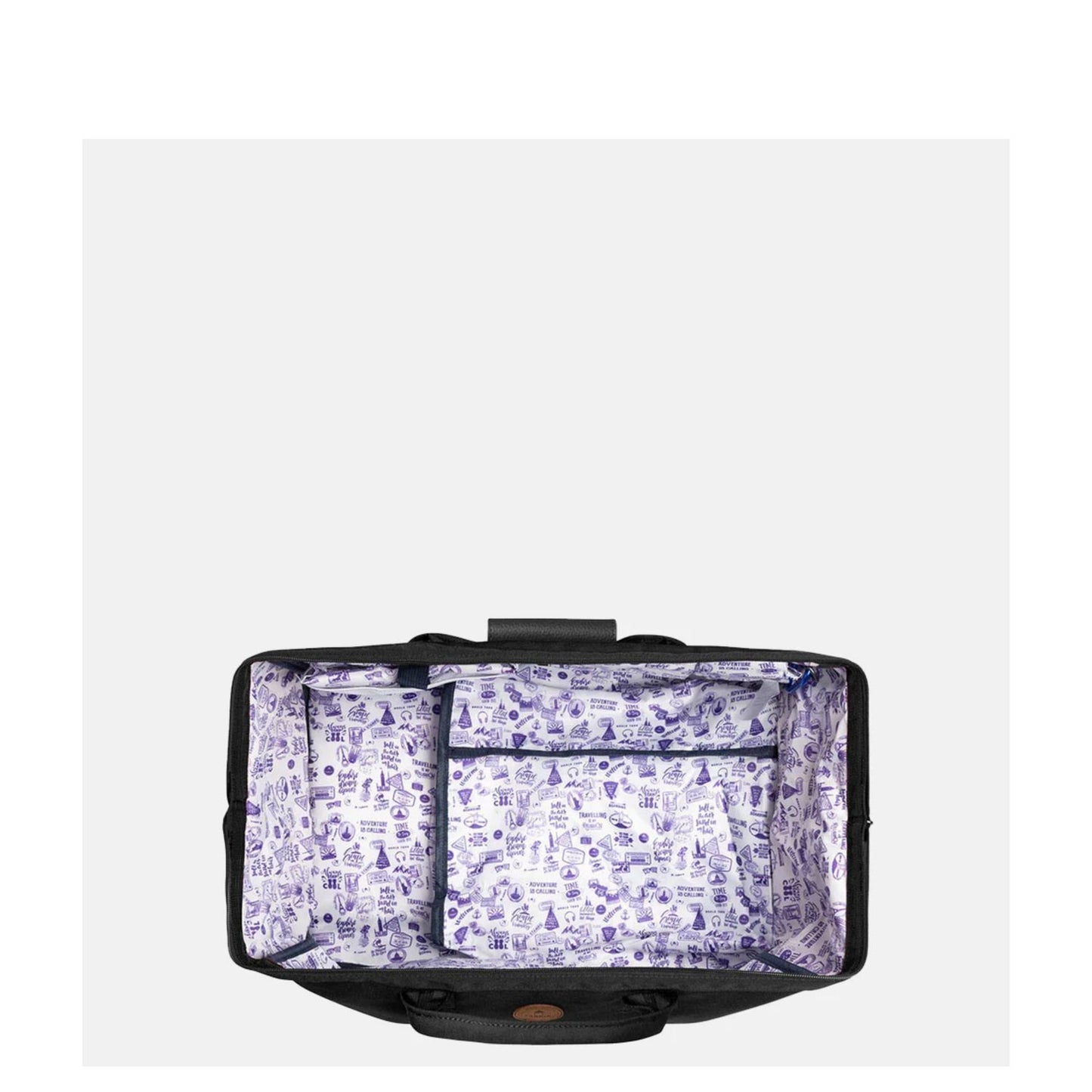 Cabaia Duffle Bag berlin