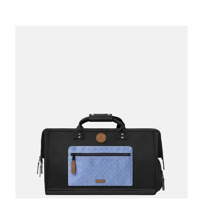 Cabaia Duffle Bag berlin