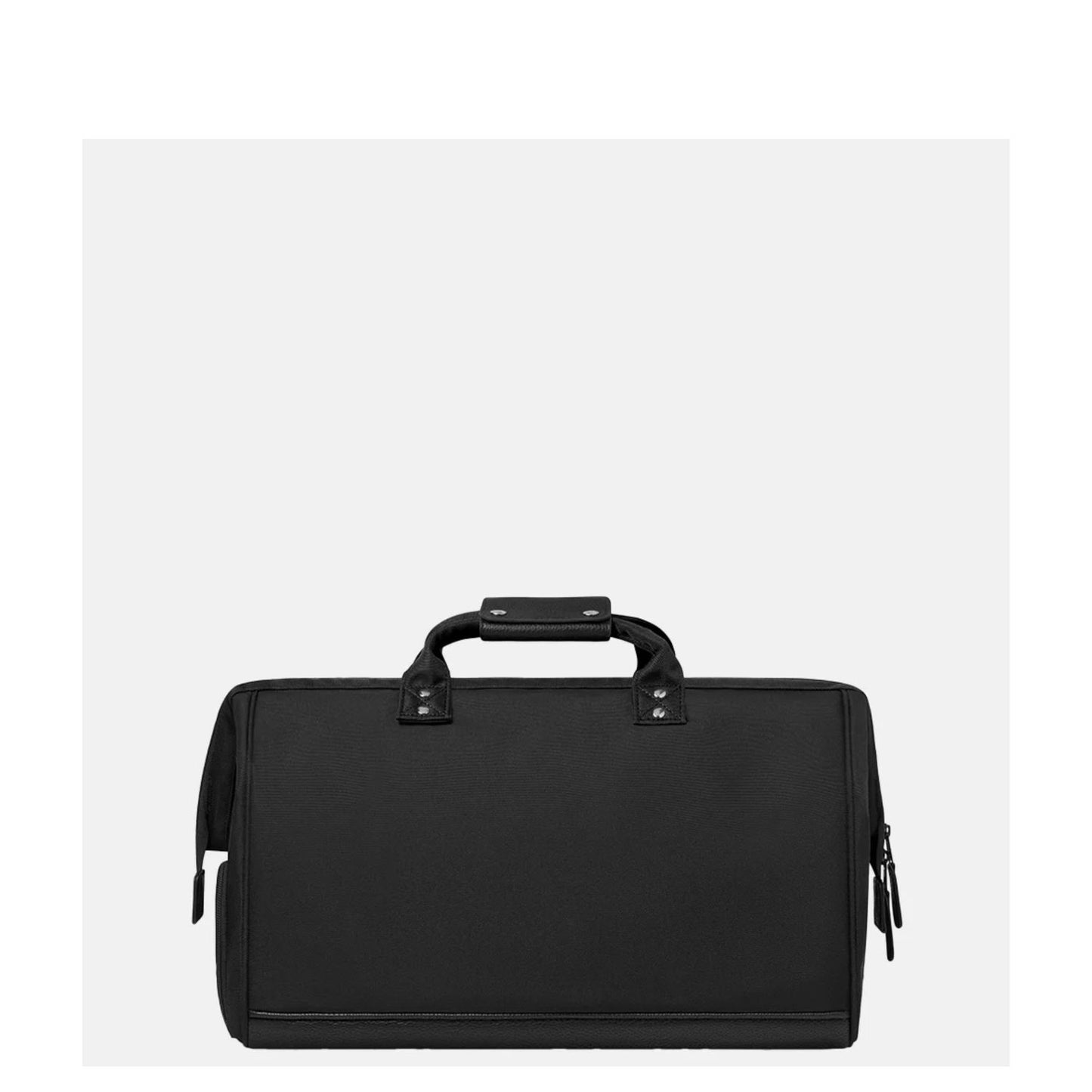 Cabaia Duffle Bag berlin