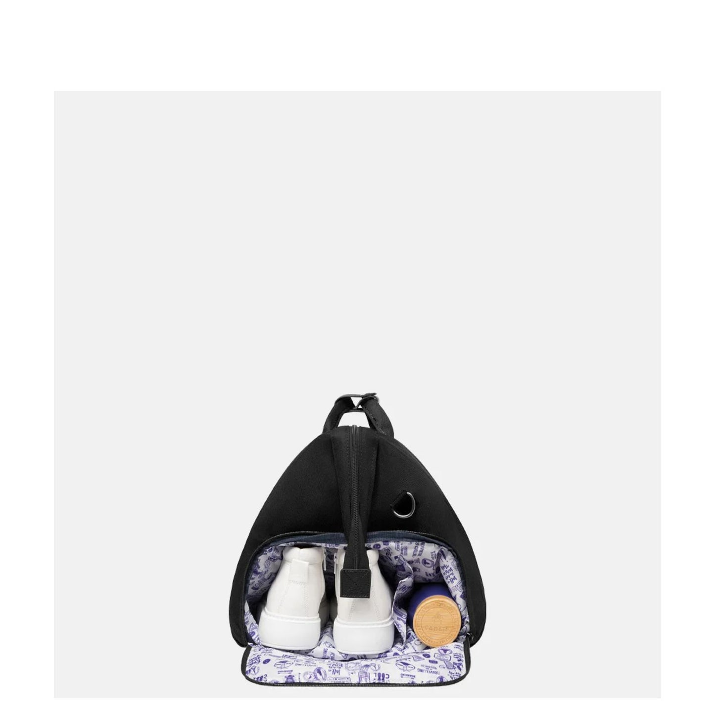 Cabaia Duffle Bag berlin