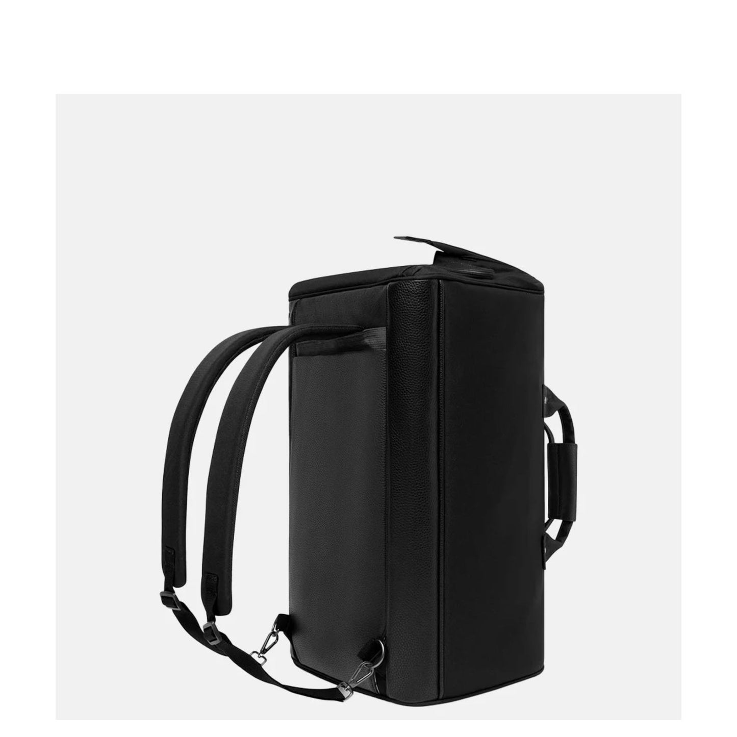 Cabaia Duffle Bag berlin