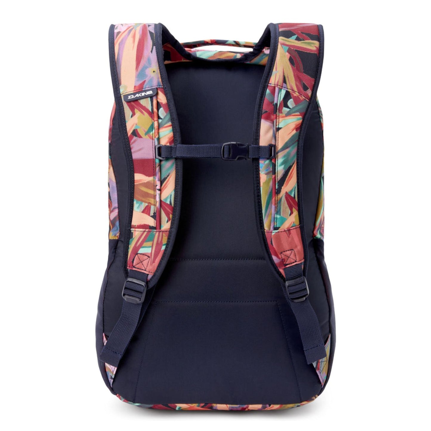 Dakine Campus L 33L tropical utopia