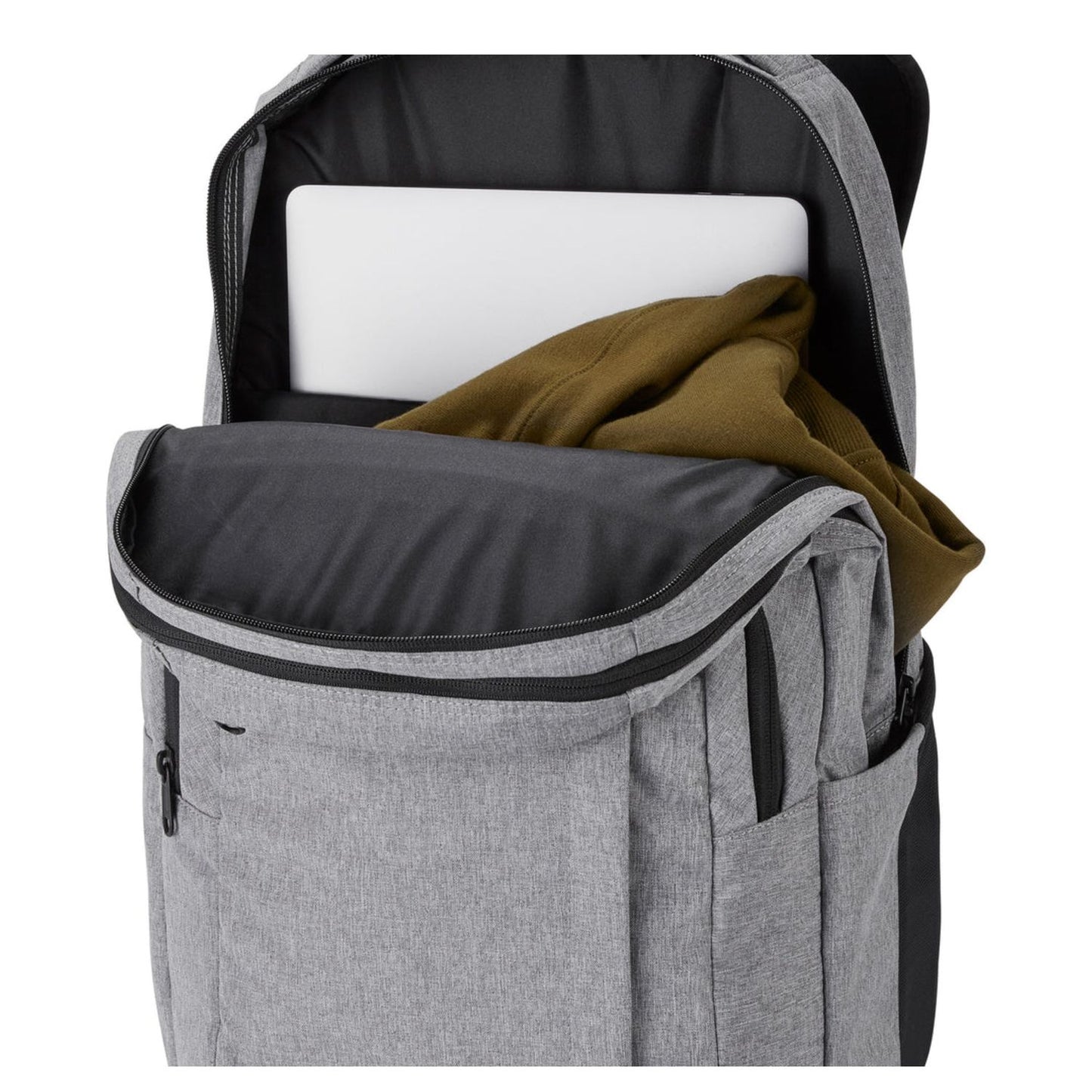 Dakine Campus L 33L midnight blooms