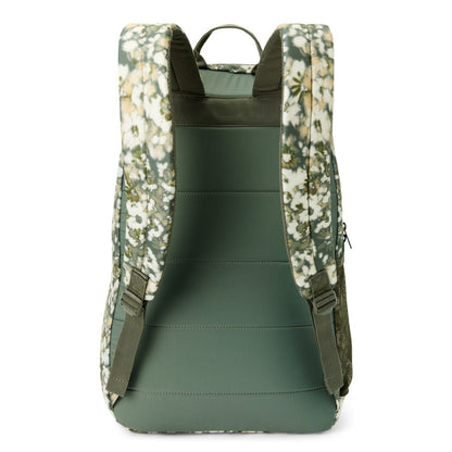 Dakine 365 Pack 28L misty bloom
