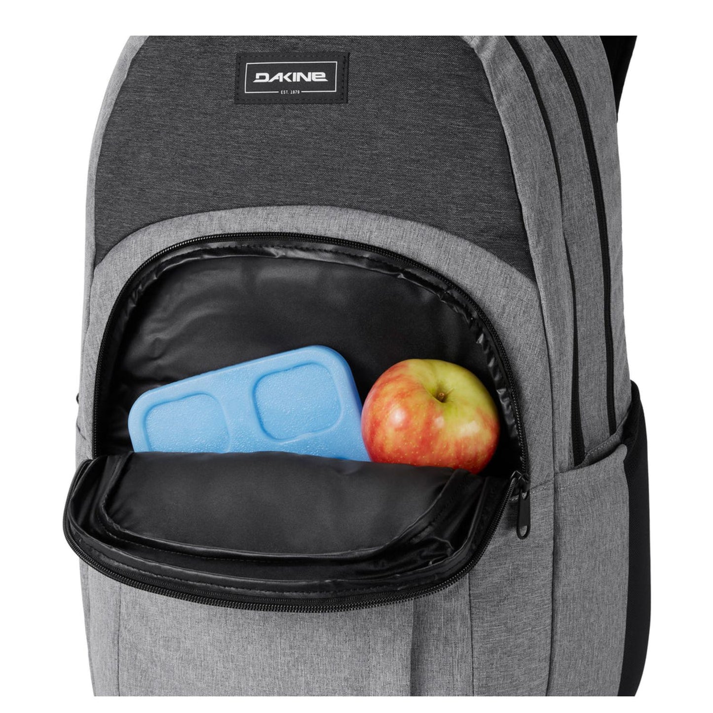 Dakine Campus L 33L sunrise canyon
