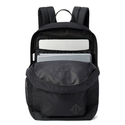 Dakine 365 Pack 28L misty bloom