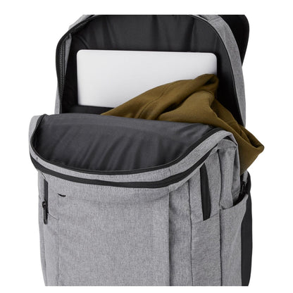 Dakine Campus L 33L sunrise canyon