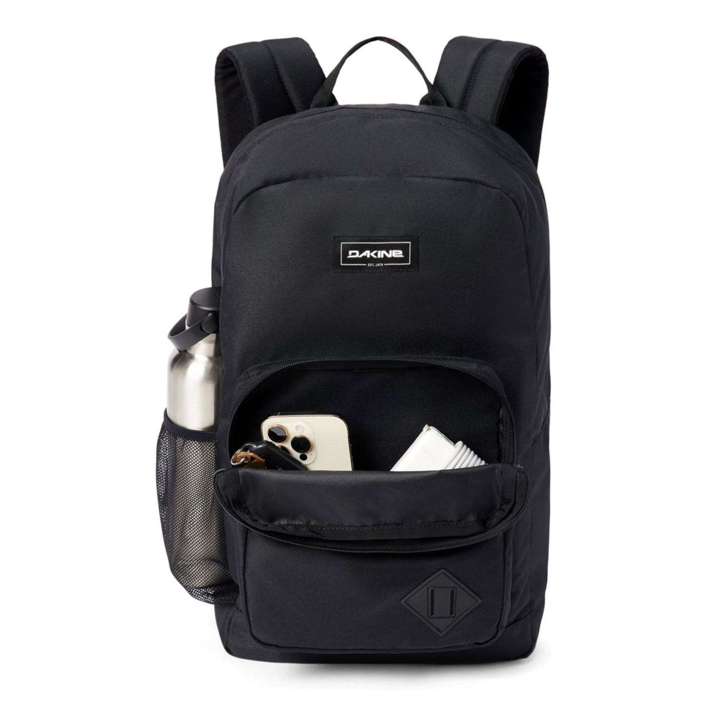 Dakine 365 Pack 28L tropical utopia