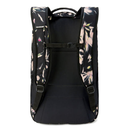 Dakine Campus L 33L midnight blooms