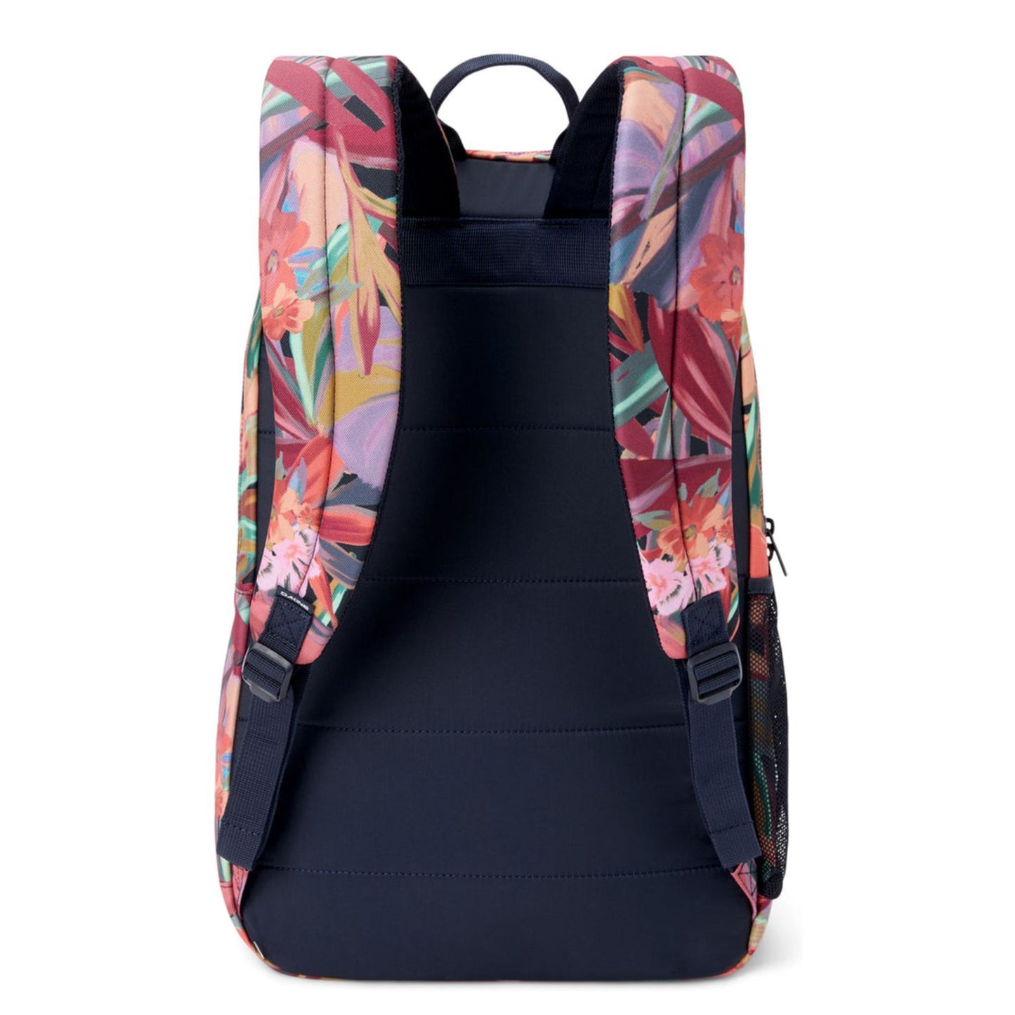 Dakine 365 Pack 28L tropical utopia