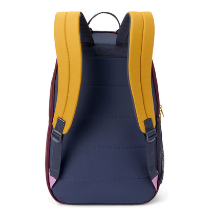 Dakine 365 Pack 28L harvest plum