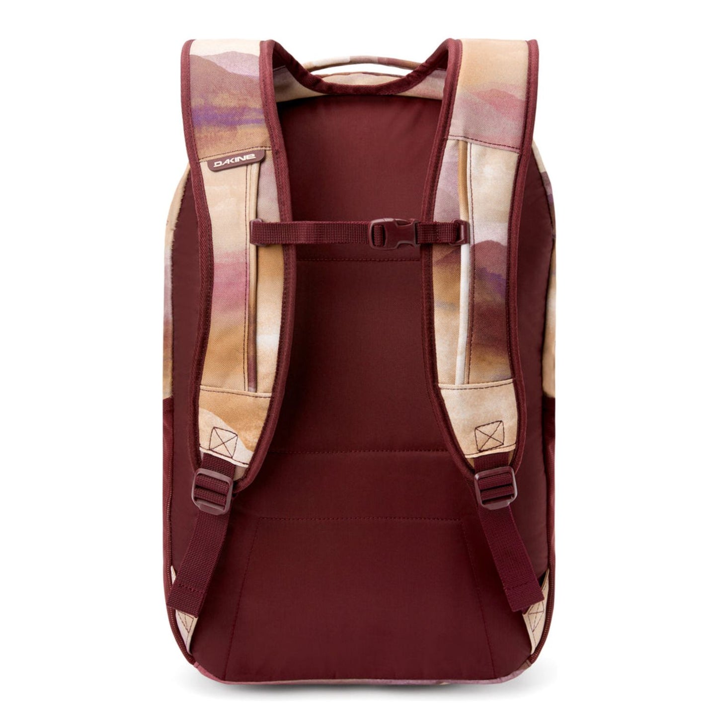 Dakine Campus L 33L sunrise canyon