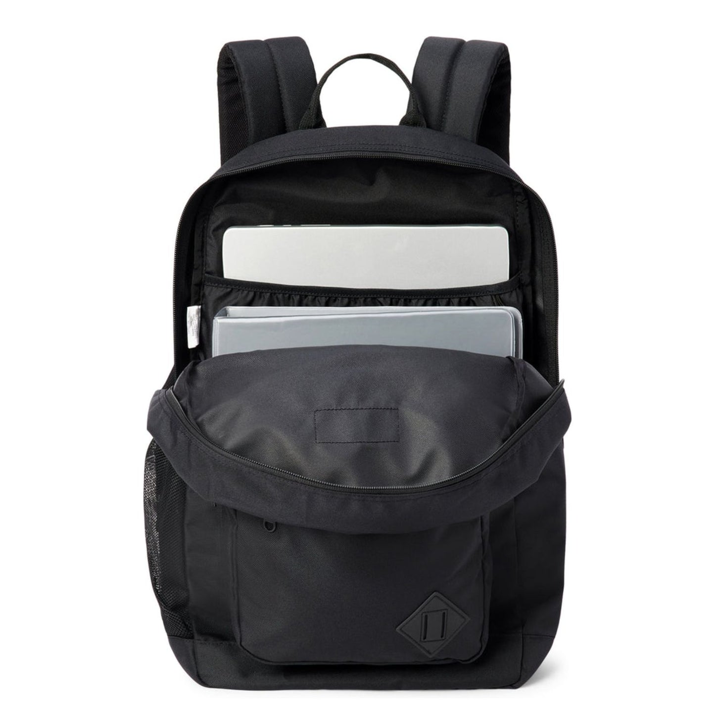 Dakine 365 Pack 28L harvest plum