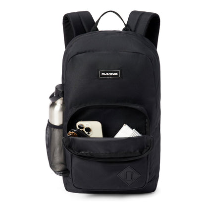Dakine 365 Pack 28L harvest plum