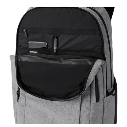 Dakine Campus L 33L sunrise canyon