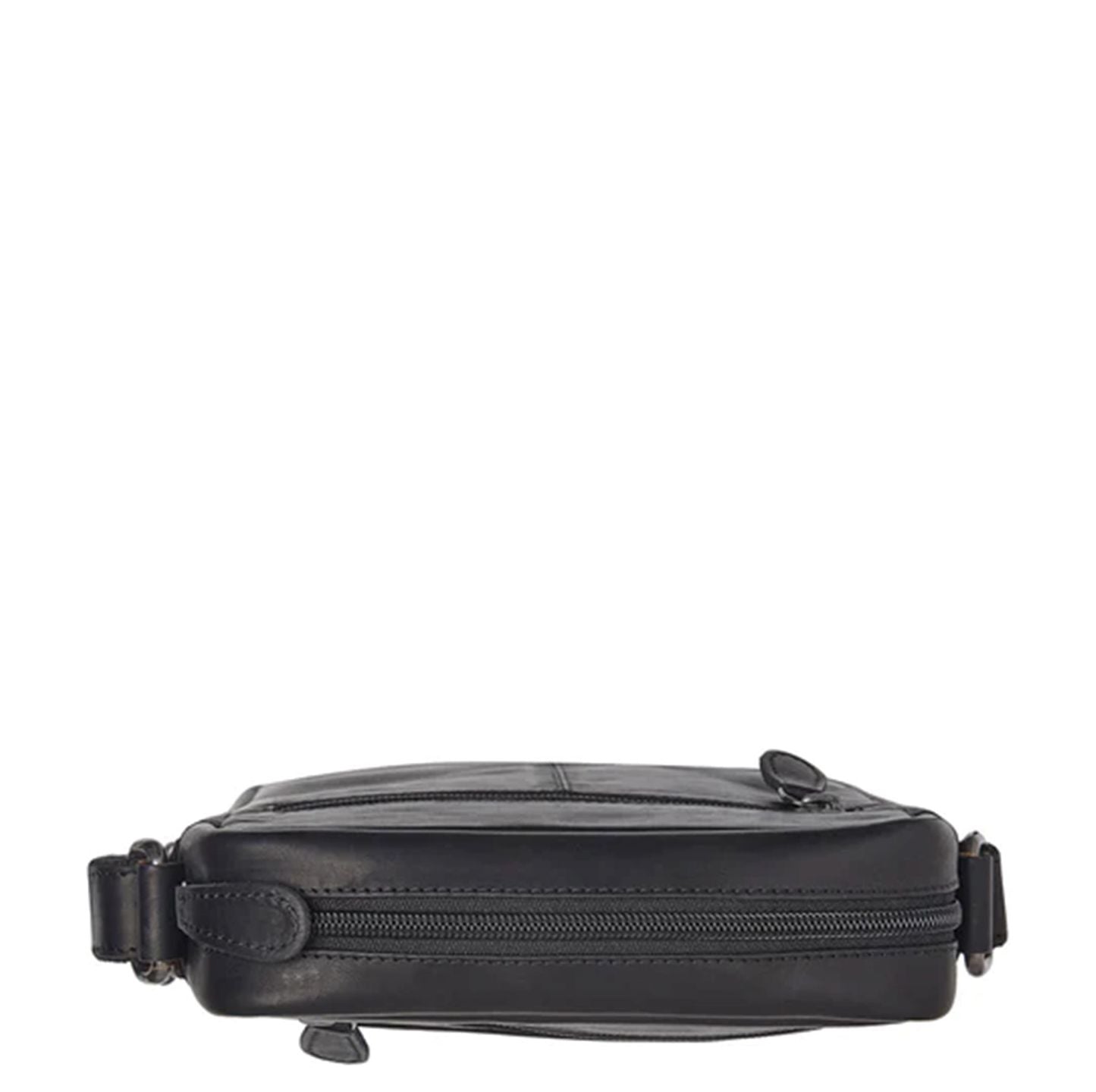 The Chesterfield Brand Laveno Shoulderbag black