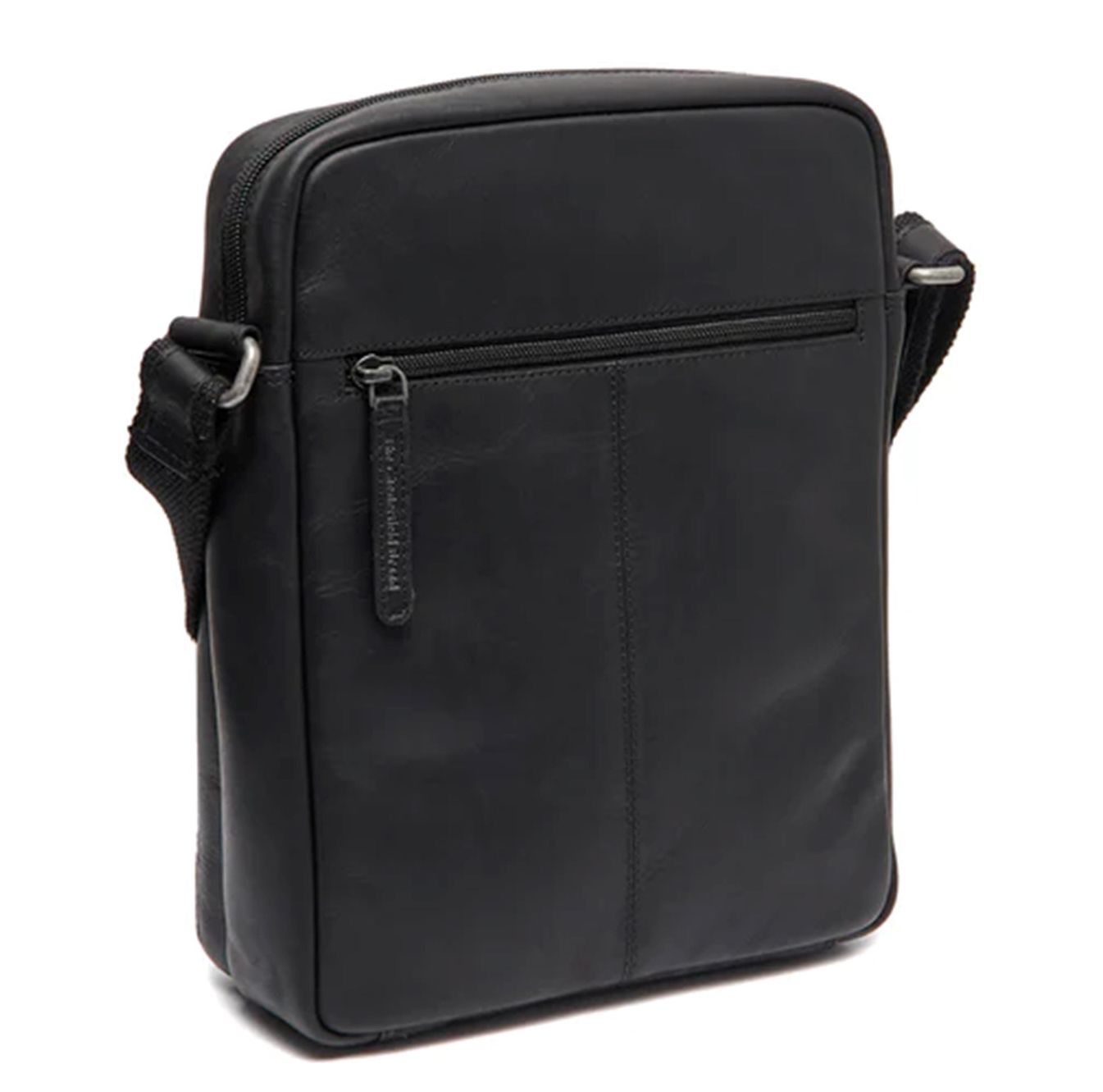 The Chesterfield Brand Anzora Shoulderbag black