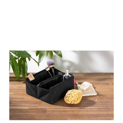 Reisenthel Fold Case black