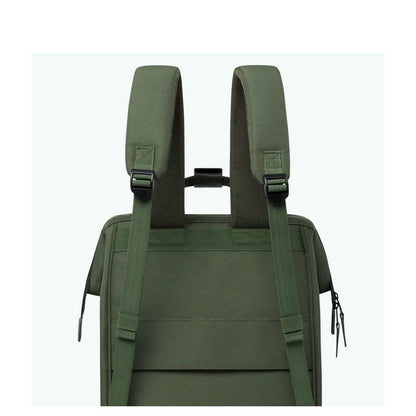 Cabaia Adventurer Bag Large coroman del