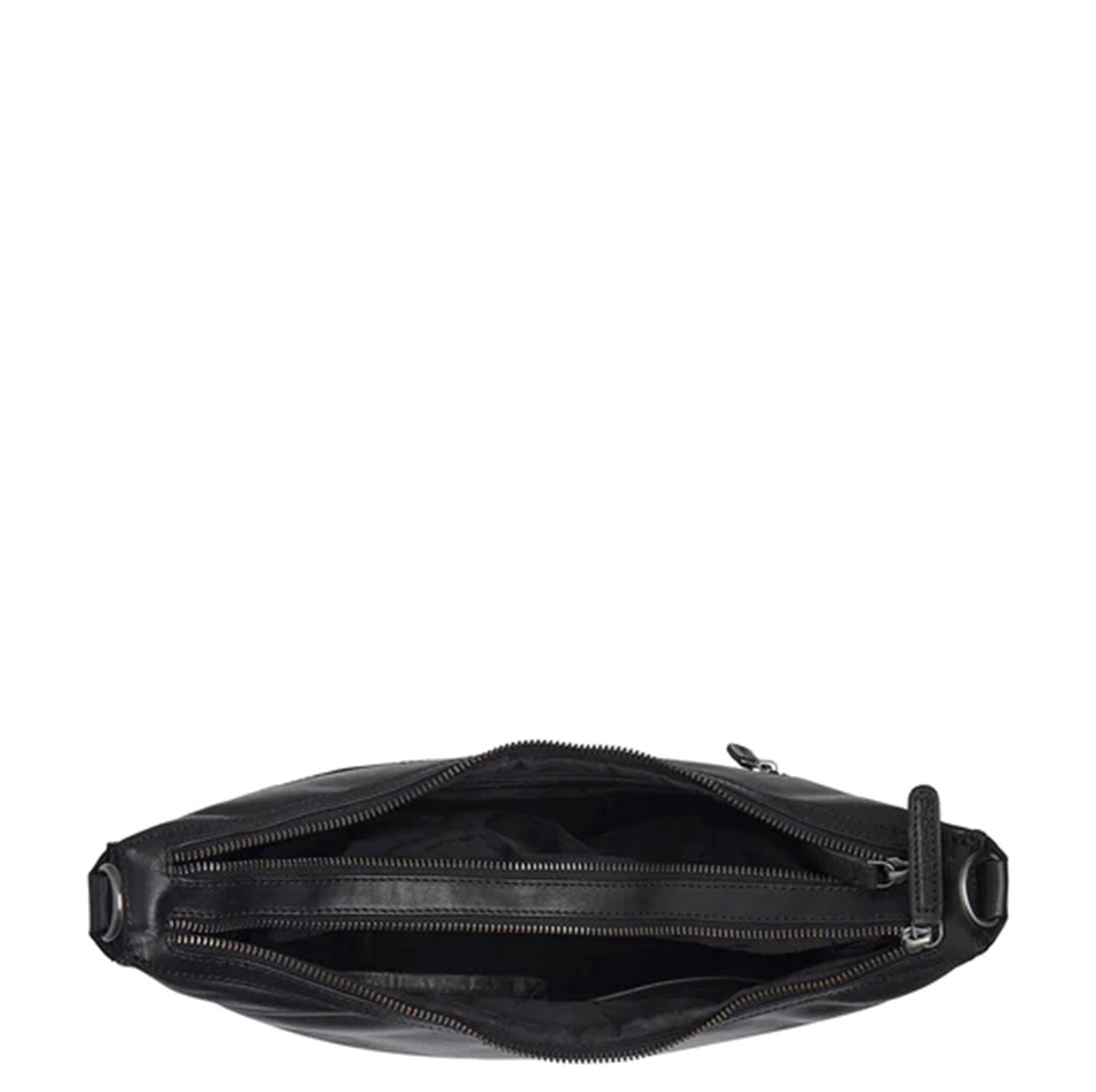 The Chesterfield Brand Moneva Shoulderbag black