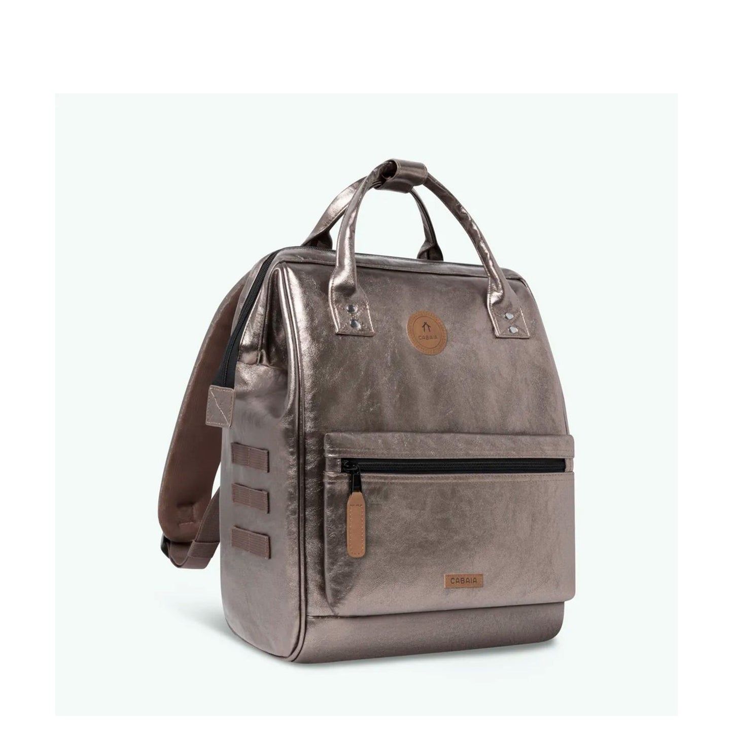 Cabaia Adventurer Bag Medium louisville